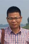 杜旭明